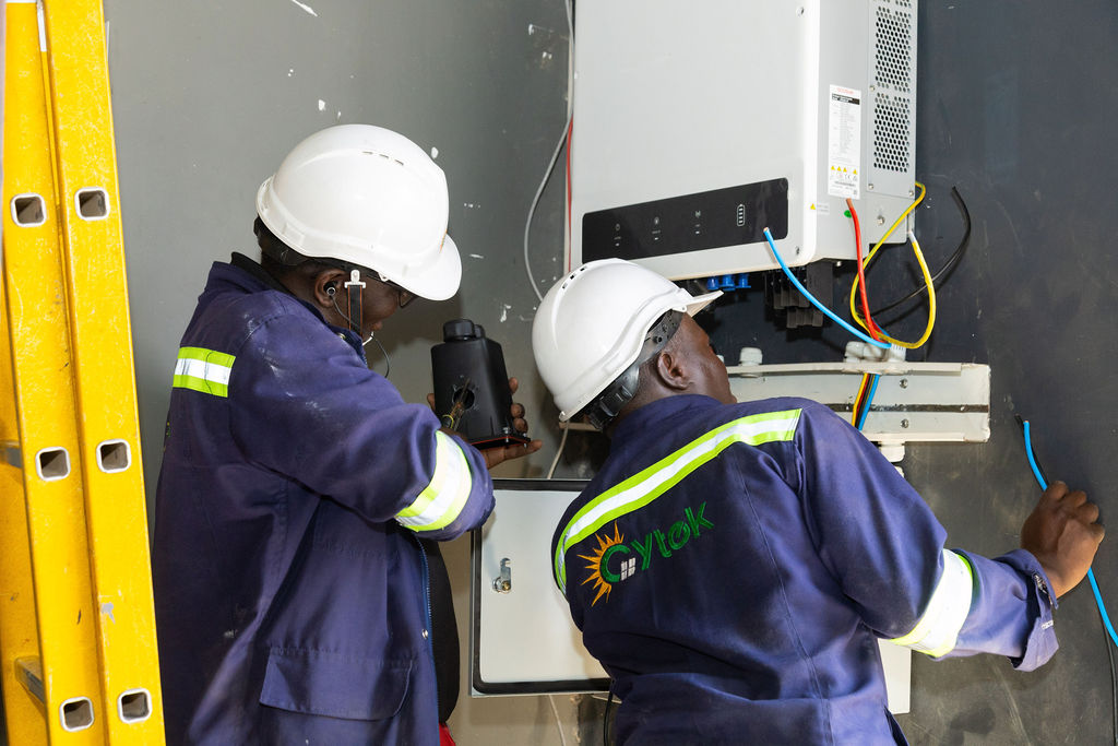 Tikoo Company Ltd image 8