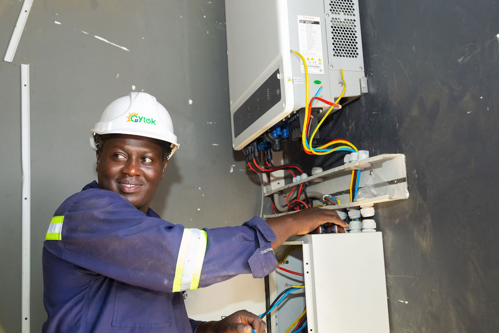 Tikoo Company Ltd image 10