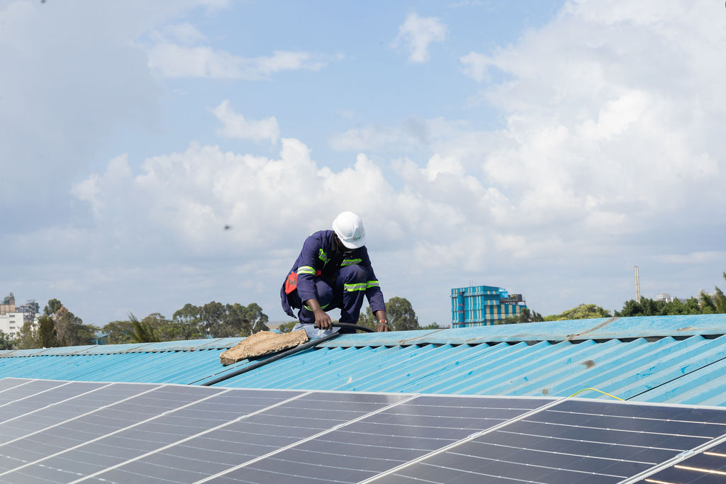 Tikoo Company Ltd image 17
