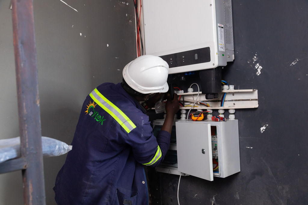 Tikoo Company Ltd image 22