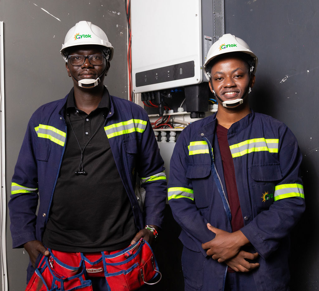 Tikoo Company Ltd image 25