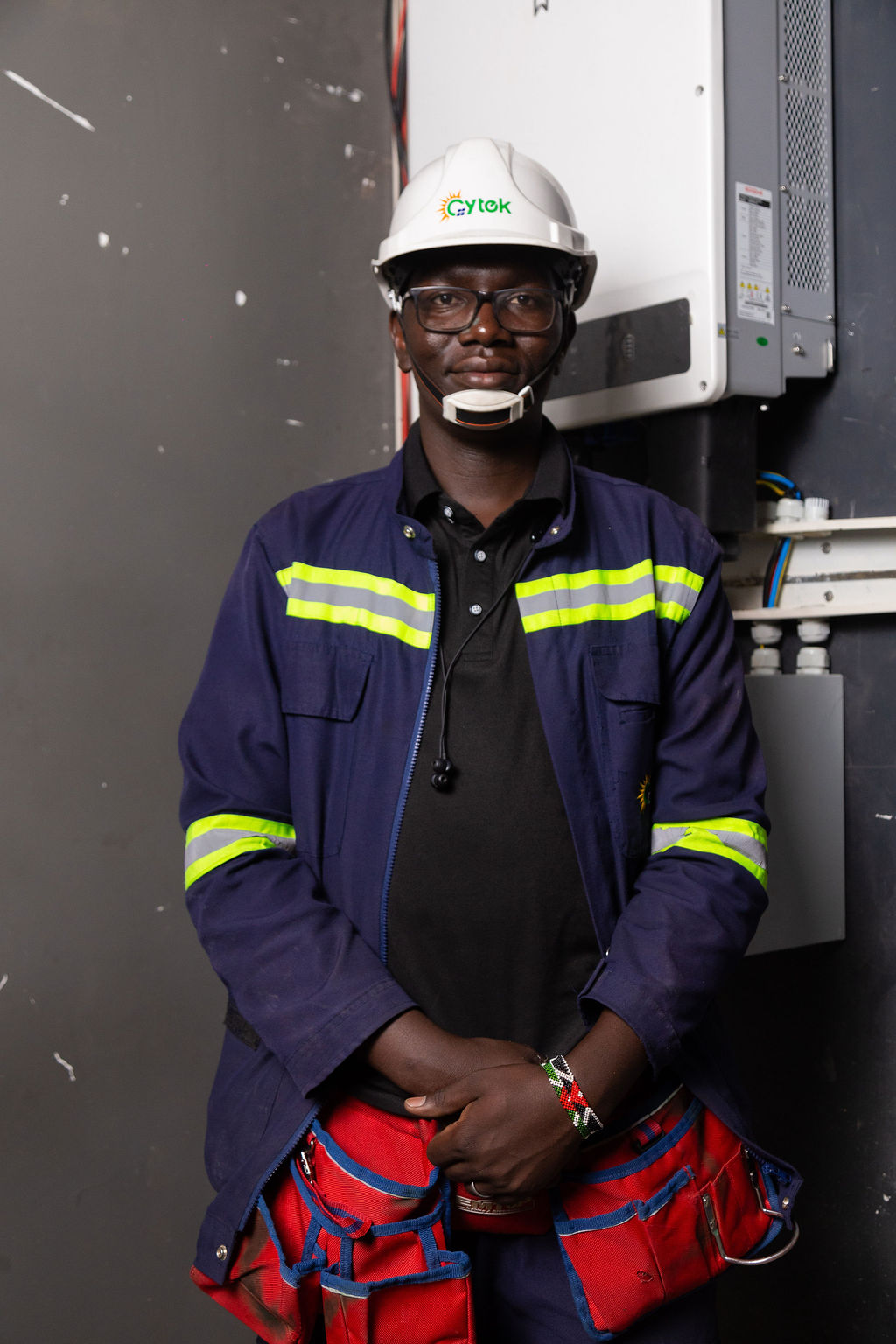 Tikoo Company Ltd image 26