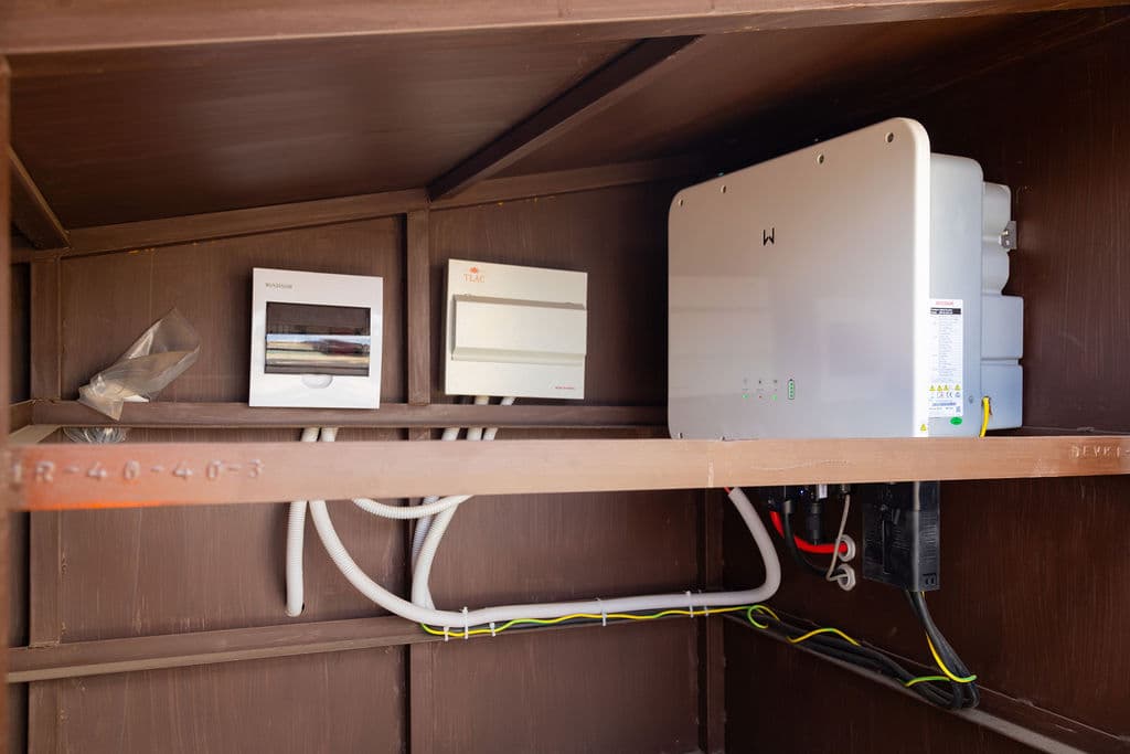 Kiserian Cottage House image 2