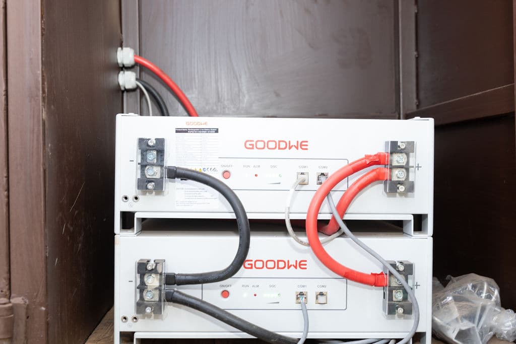 Kiserian Cottage House image 3