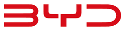 BYD logo