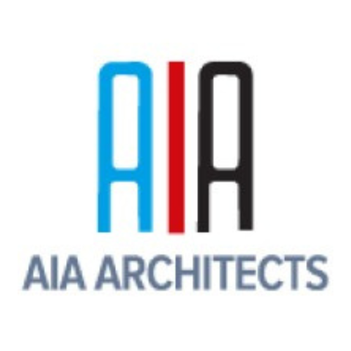 AIA Architects