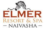 Elma Resort and Spa