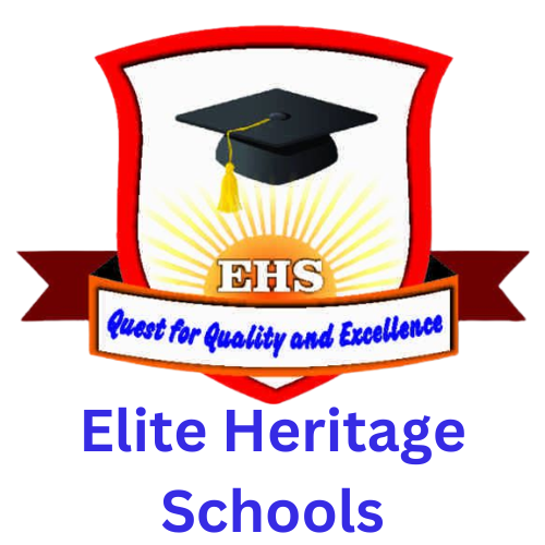 Elite Heritage Schools