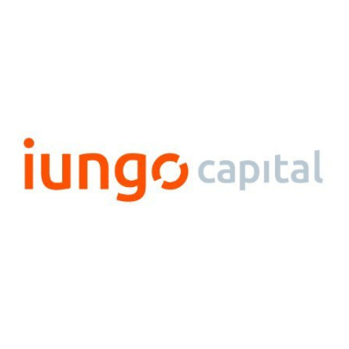 Iungo Capital