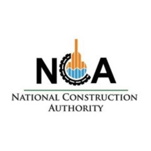 National Construction Authority