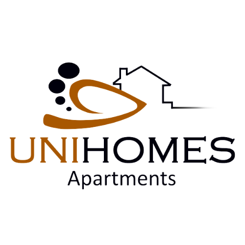 Unihomes Apartments