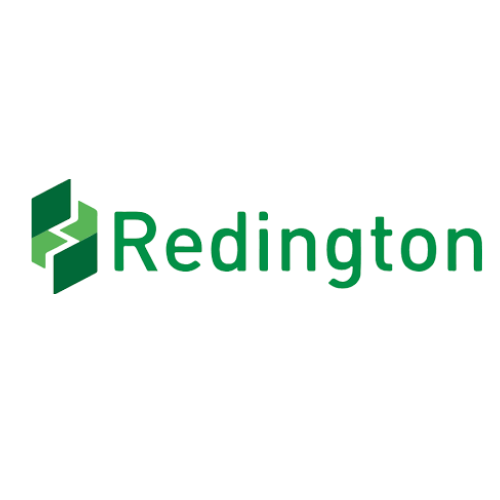 Redington