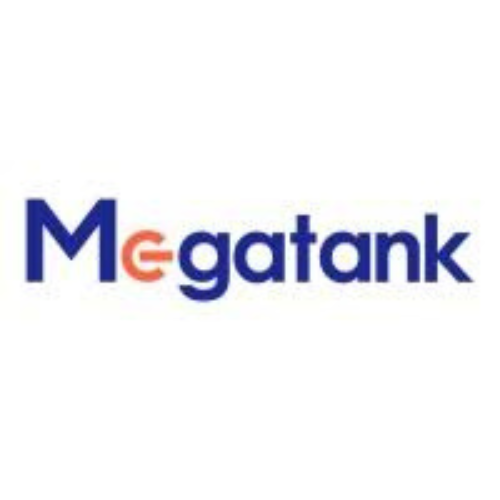 Megatank