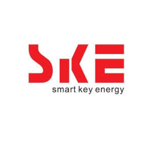 SKE